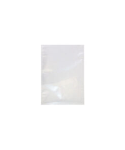 Bossa al Buit 25x40 90 Micres