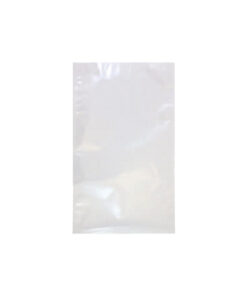 Bossa al Buit 35x50 90 Micres