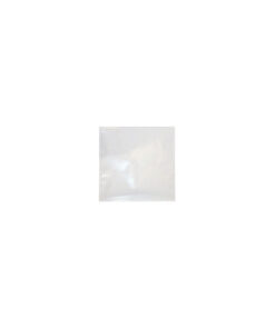 Bossa al Buit 20x20 90 Micres
