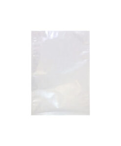 Bossa al Buit 40x50 90 Micres