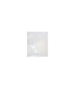 Bossa al Buit 20x25 90 Micres