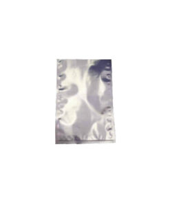 Bossa al Buit 20X30 Metal·litzada