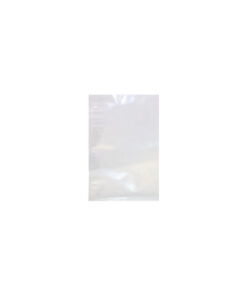 Bosses al Buit 20x30 145 Micres