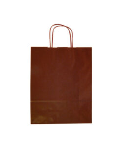 Bossa Kraft n/Arrissada 23x10x32 Bordeus