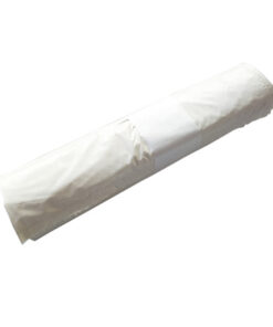 Bolsa Basura 70x105 G-130 Blanca p10