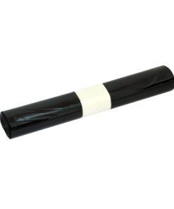 Bossa Escombraries 60/30x75 G135 Negra p10