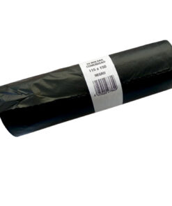 Bolsa Basura 115x150 G-150 p10
