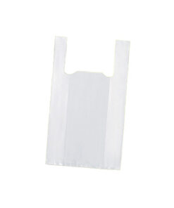 Bolsa Camiseta BP 40x50 G-70 Bloc p200