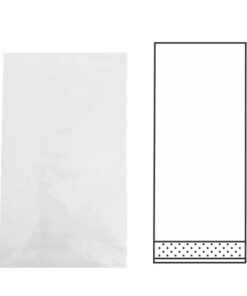 Bossa Cel·lofana 120/75x280mm