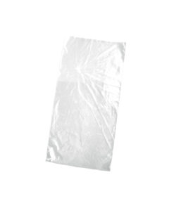 Bossa Plastic PE 34x55Cm G200  p.50
