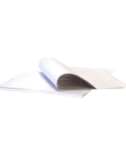 Papel Parafinado 38x54 Extra pkgr