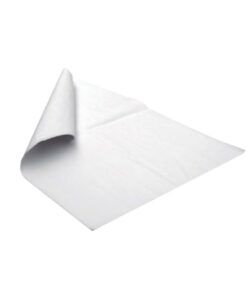 Papel Novoblanc 38x54 p.Kg
