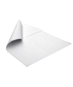 Papel Novoblanc 27x38 p.Kg