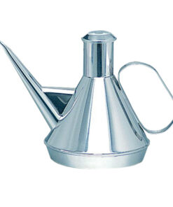 Aceitera Inox 0,5L Pro