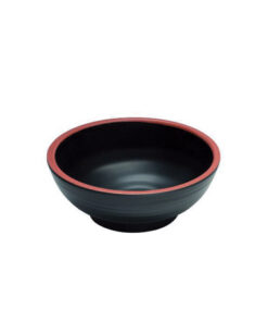 Bol Conico Terracota Ø15Cm