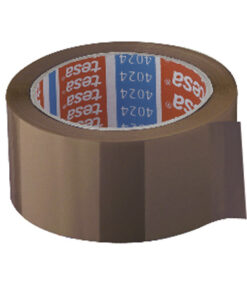 Tesa-Pack 132mx50mm 4024 Marró Ecologic