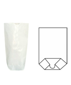 Bolsa Lito Couche 12x22,5 1Kg p.50