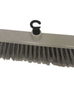 Escombra Victoria Exterior 36Cm