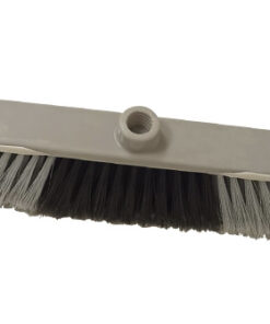 Escombra Multiusos Antixocs 34Cm