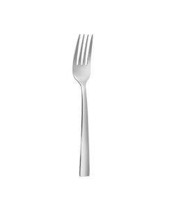 Forquilla Lunch Madrid 18%