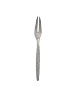 Forquilla Lunch Finger Food 13Cm