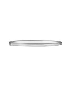 Tapa Bodeglass RPET Ø7Cm