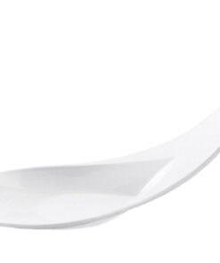 Cuchara Senso Blanca 9,2Cm