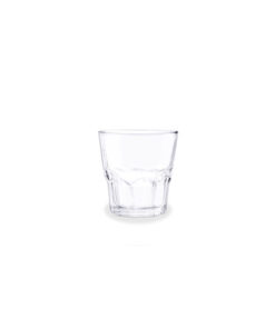 Vaso Cafe Siena 16cl