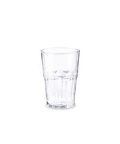 Vaso Agua Siena 37cl