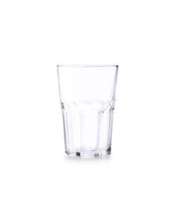 Vaso Cerveza Siena 42cl