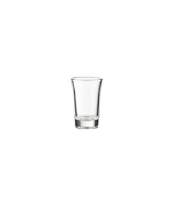 Vaso Licor Ouro 3,4cl