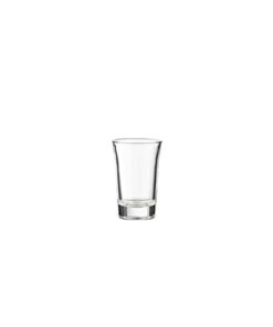 Vas Licor Ouro 5cl
