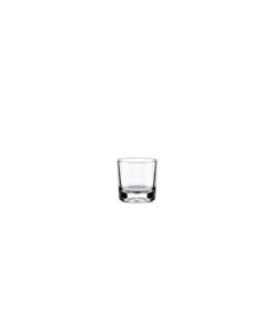 Vas Xarrup 4cl
