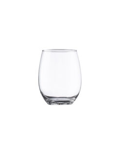 Vas Aigua Pinot 47cl