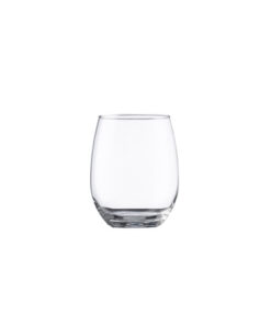 Vas Aigua Pinot 35cl