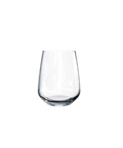 Vas Aigua Mencia 47cl