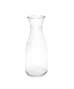 Botella 0,5L Italiana Bacchus