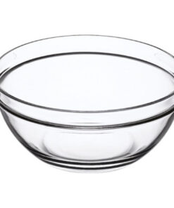 Ensaladera 17Cm Apilable Chef´S