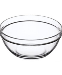 Ensaladera 14Cm Apilable Chef´S
