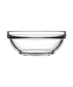 Ensaladera 9Cm Apilable Chef´S