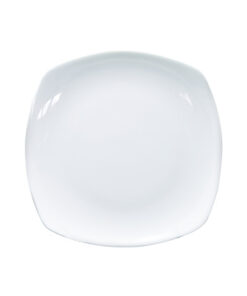 Plato 16Cm Pan Porcelana Stilo