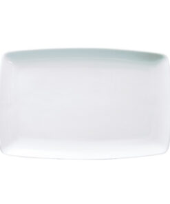 Fuente 28x18Cm Rectang Stilo
