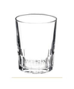 Got 25cl Forma Baixa Saboya Nº4