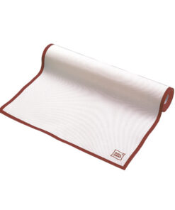 Rolldrap 10 Paños 40x64 Cenefa Burd