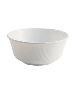 Lavafrutas 12Cm Ebro