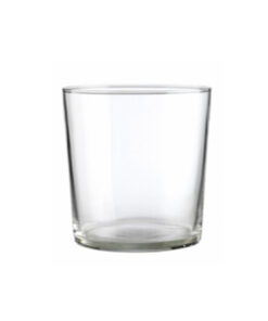 Got 36,7cl Pinta Bodega Mig p.12