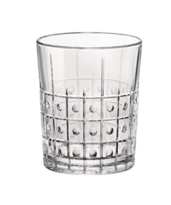 Got Whisky Talla Est 37cl
