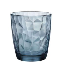 Got Diamond 30cl Blau
