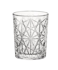 Got Whisky Talla Lounge 37cl