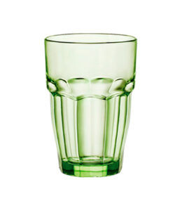 Got Rock Bar Lounge Verd 37cl